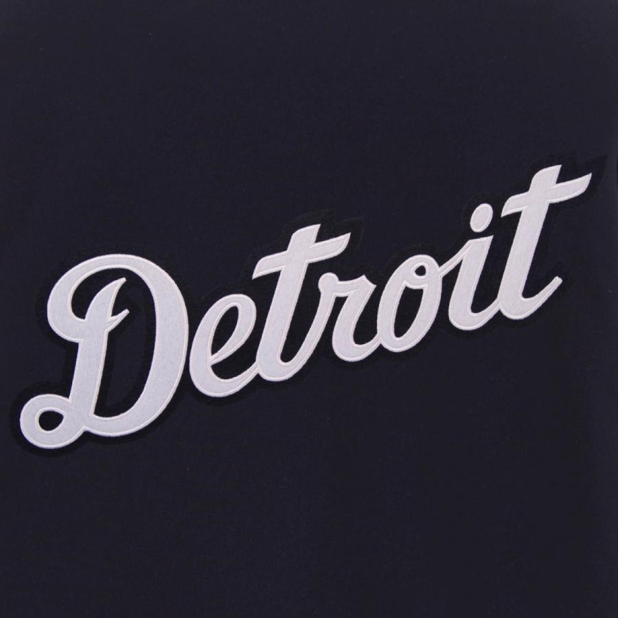 ジェイエイチ デザイン JH DESIGN DETROIT TIGERS REVERSIBLE ジェイエイチ デザイン JH DESIGN DETROIT TIGERS REVERSIBLE