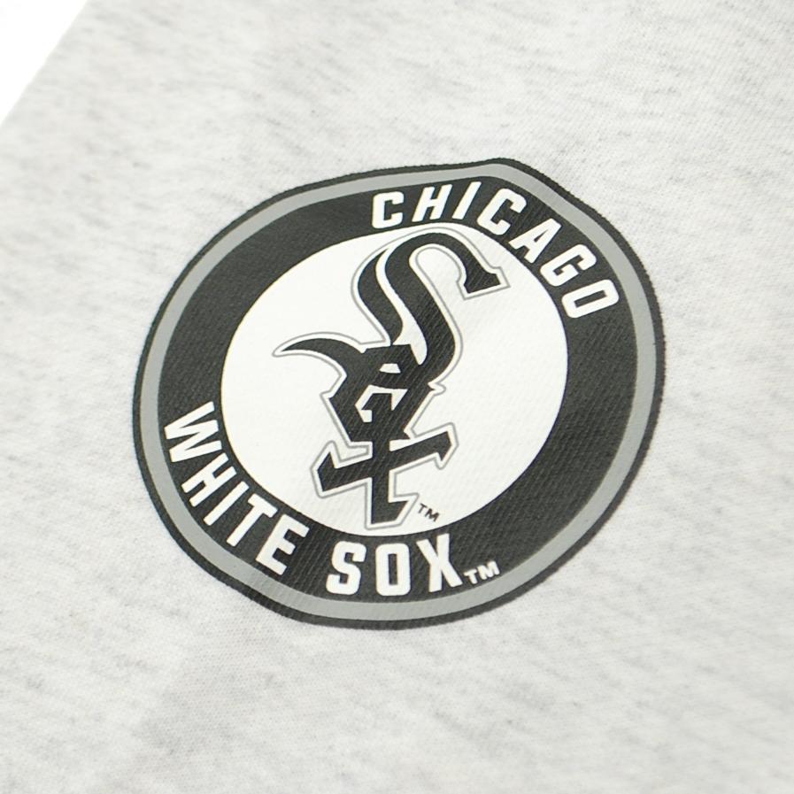MLB 【SALE/セール】MLB オフィシャル OFFICIAL CHICAGO WHITE MLB 【SALE/セール】MLB オフィシャル OFFICIAL CHICAGO WHITE