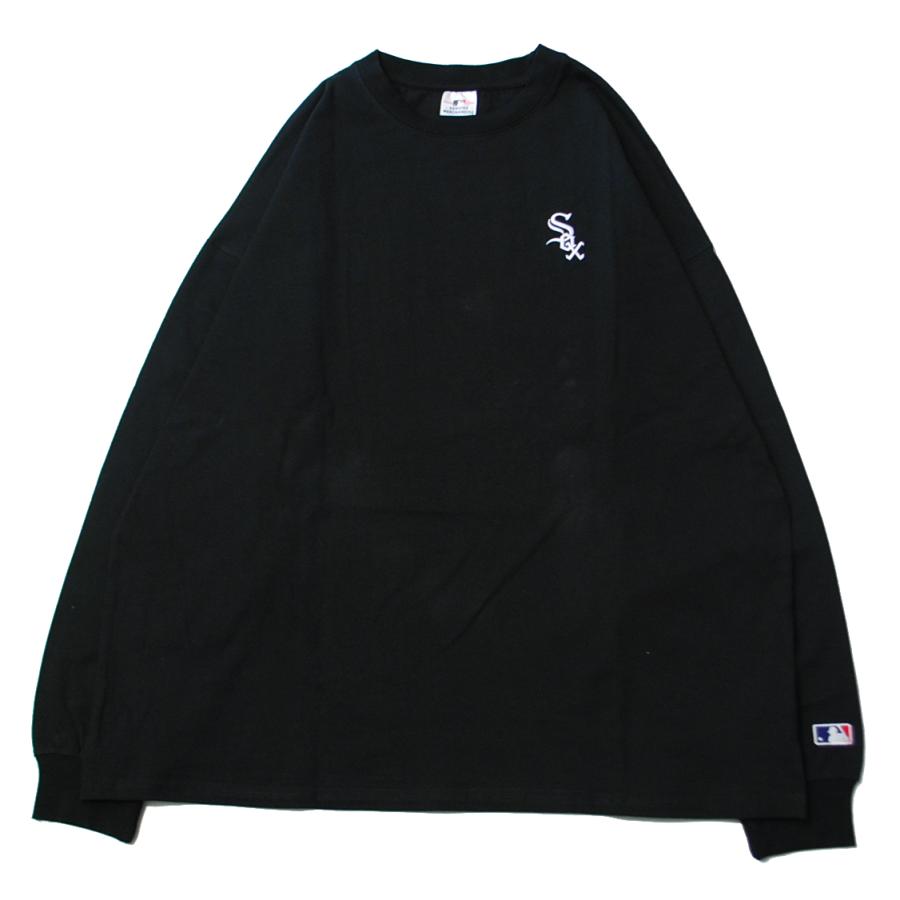 MLB 【SALE/セール】MLB オフィシャル MLB OFFICIAL CHICAGO WHITE SOX 