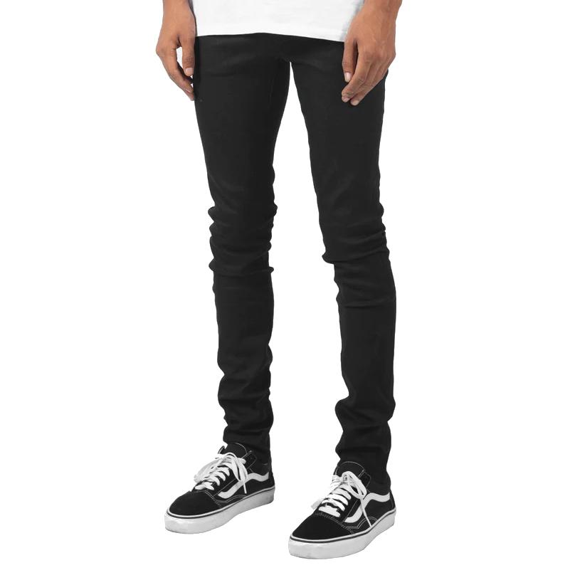 mnml（ミニマル） 【SALE/セール】ミニマル mnml X43 STRETCH DENIM