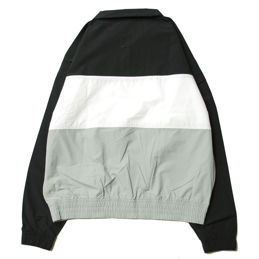 PRO CLUB（プロクラブ） PRO CLUB COMFORT TRI-COLOR COTTON / NYLON