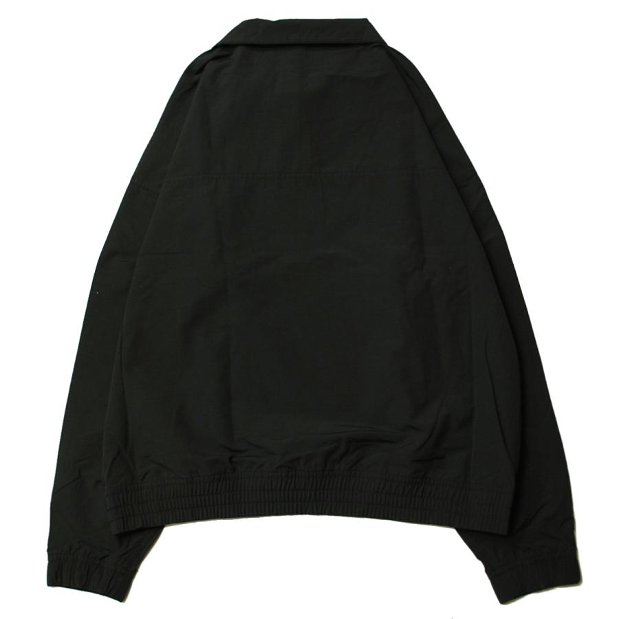 PRO CLUB プロクラブ COMFORT COTTON / NYLON HALF ZIP TRACK PRO CLUB プロクラブ COMFORT COTTON / NYLON HALF ZIP TRACK