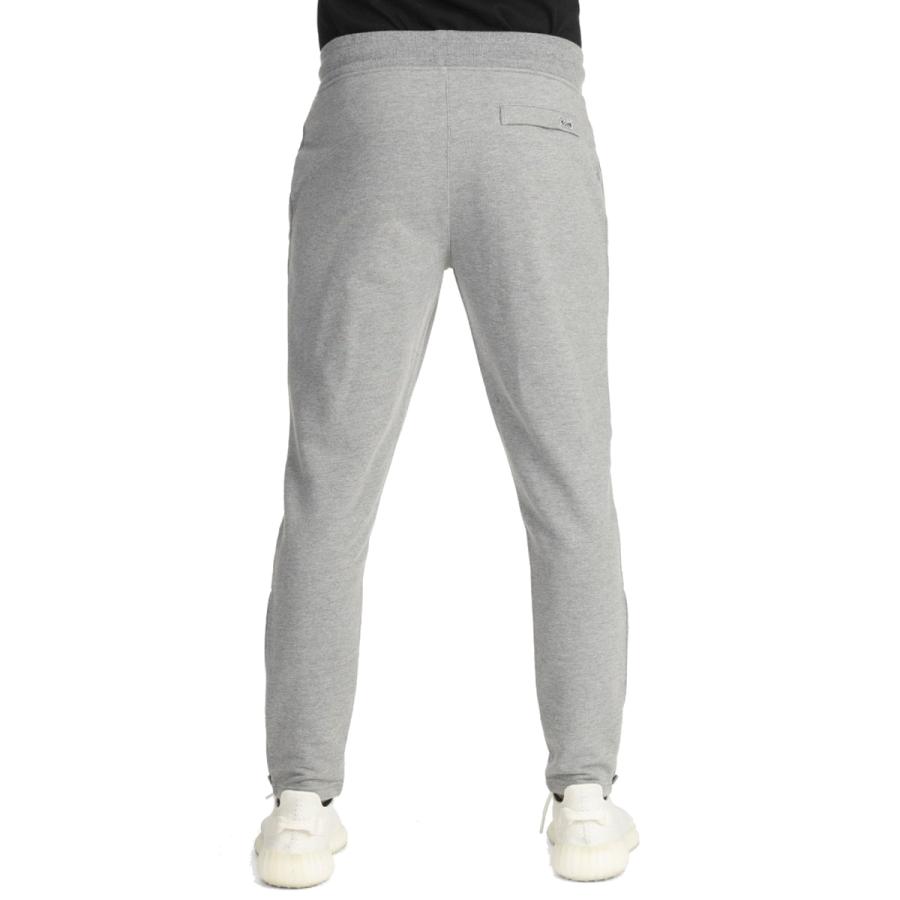 プロクラブ PRO CLUB HEAVY WEIGHT FRENCH TERRY SWEAT PANTS GRAY / グレー ヘビーウェイト フレンチ テリー スウェット ジョガー パンツ 12.7oz 無地 :proclub22ps01gy:POSSIBILITY - 通販 - Yahoo!ショッピング プロクラブ PRO CLUB HEAVY WEIGHT FRENCH TERRY SWEAT PANTS GRAY / グレー ヘビーウェイト フレンチ テリー スウェット ジョガー パンツ 12.7oz 無地 :proclub22ps01gy:POSSIBILITY - 通販 - Yahoo!ショッピング