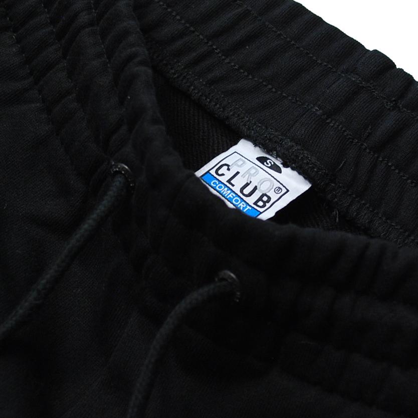 プロクラブ PRO CLUB COMFORT FRENCH TERRY CARGO SHORTS BLACK / ブラック コンフォート フレンチ テリー スウェット カーゴ ショート パンツ 無地 :proclub22sps02bk:POSSIBILITY - 通販 - Yahoo!ショッピング プロクラブ PRO CLUB COMFORT FRENCH TERRY CARGO SHORTS BLACK / ブラック コンフォート フレンチ テリー スウェット カーゴ ショート パンツ 無地 :proclub22sps02bk:POSSIBILITY - 通販 - Yahoo!ショッピング