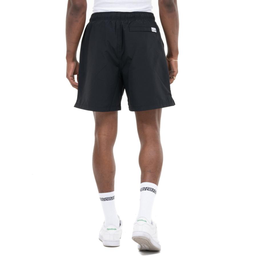 【PRO CLUB】★パンツ★ Men's Comfort Cotton/Nylon Swim Short Pro Club Men's Comfort Cotton/Nylon Swim Short