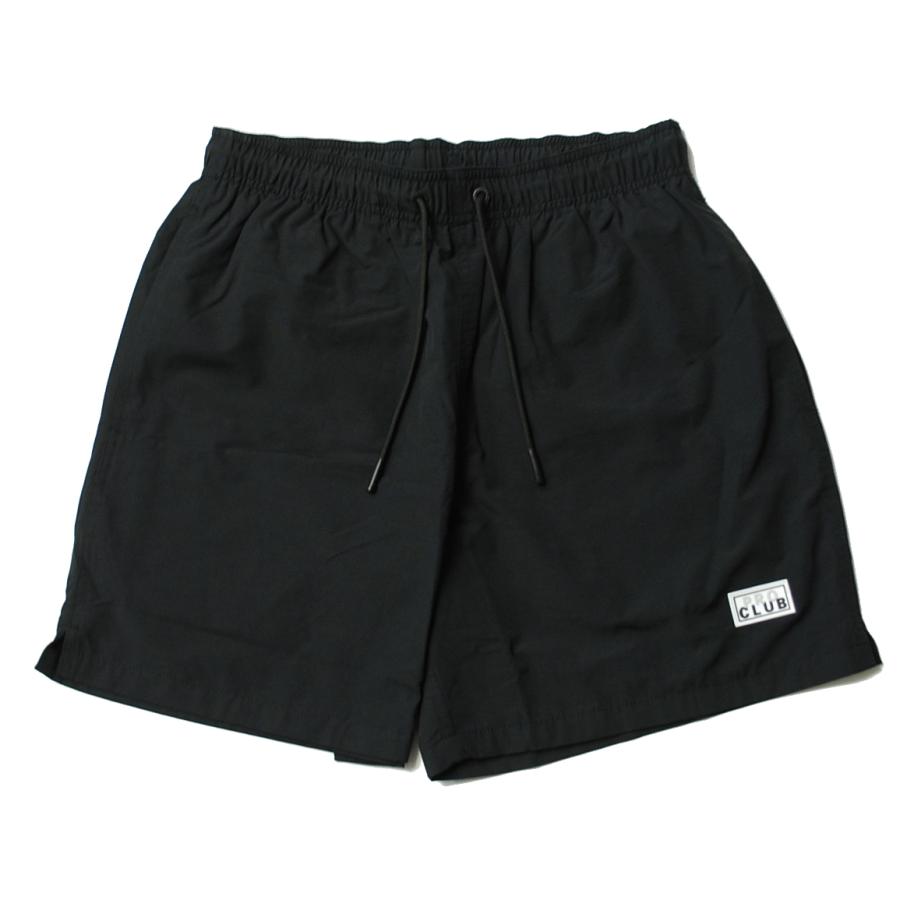【PRO CLUB】★パンツ★ Men's Comfort Cotton/Nylon Swim Short Pro Club Men's Comfort Cotton/Nylon Swim Short
