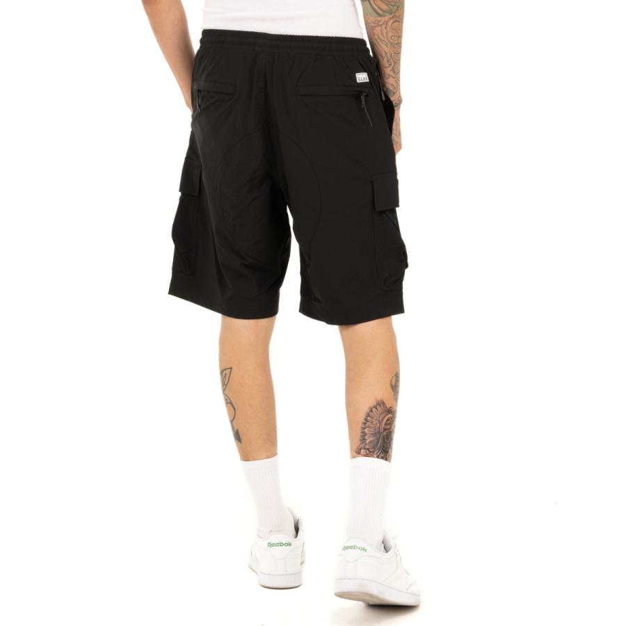 PRO CLUB（プロクラブ） PRO CLUB COMFORT STRETCH NYLON CARGO SHORTS