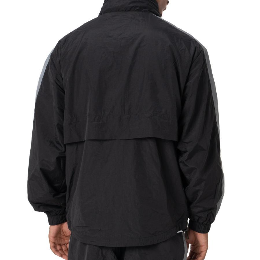 PRO CLUB（プロクラブ） PRO CLUB FULL COUNT WINDBREAKER JACKET