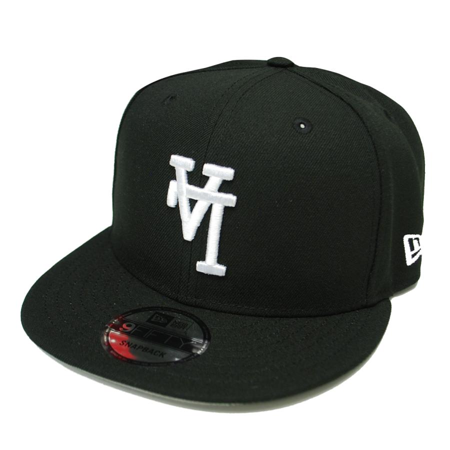 NEW ERA ニューエラ USA 9FIFTY LOS ANGELES DODGERS UPSIDE NEW ERA ニューエラ USA 9FIFTY LOS ANGELES DODGERS UPSIDE