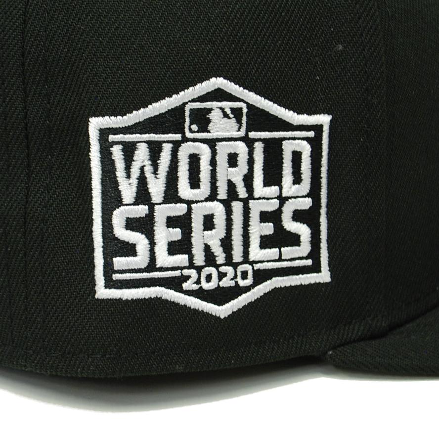 NEW ERA ニューエラ USA 9FIFTY LOS ANGELES DODGERS UPSIDE NEW ERA ニューエラ USA 9FIFTY LOS ANGELES DODGERS UPSIDE
