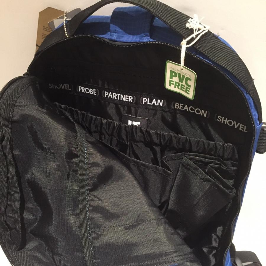 Burton hotsell ak 15l