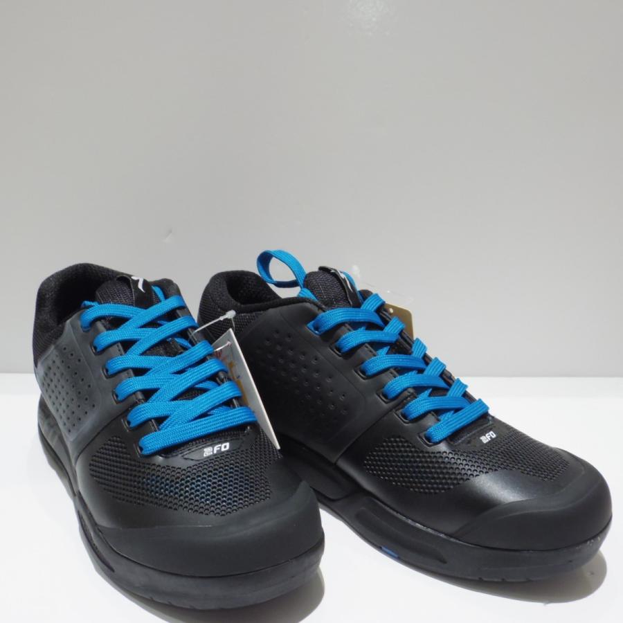 flat mtb shoes