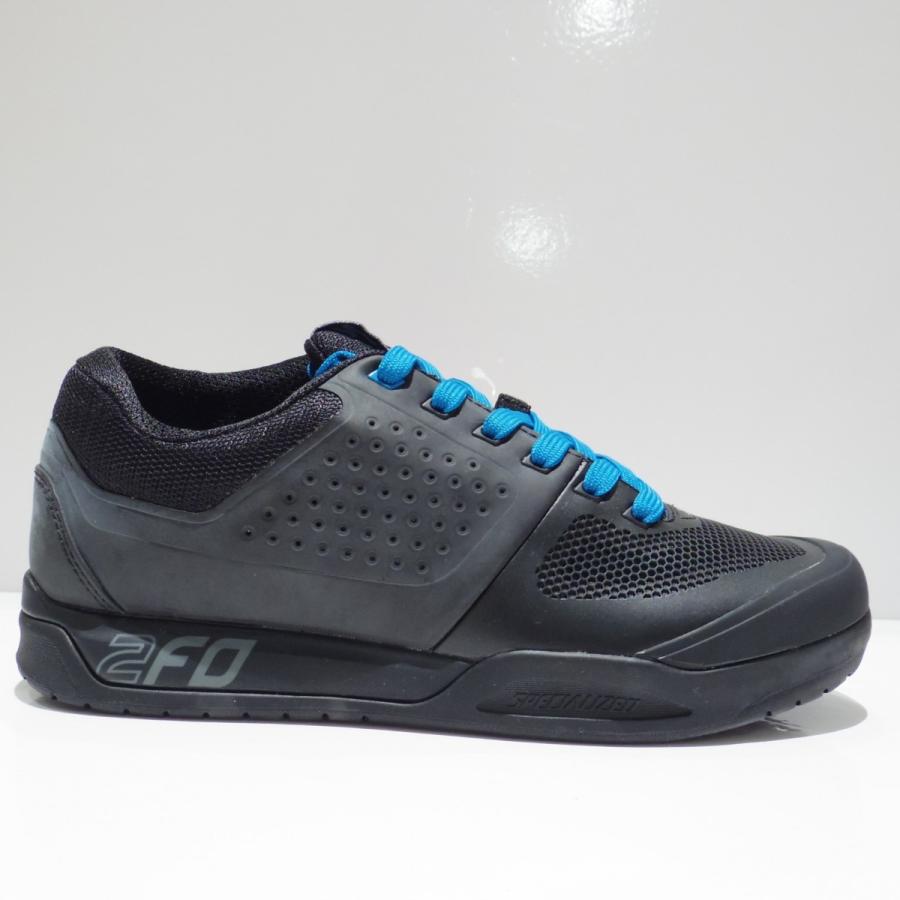 specialized 2fo flat