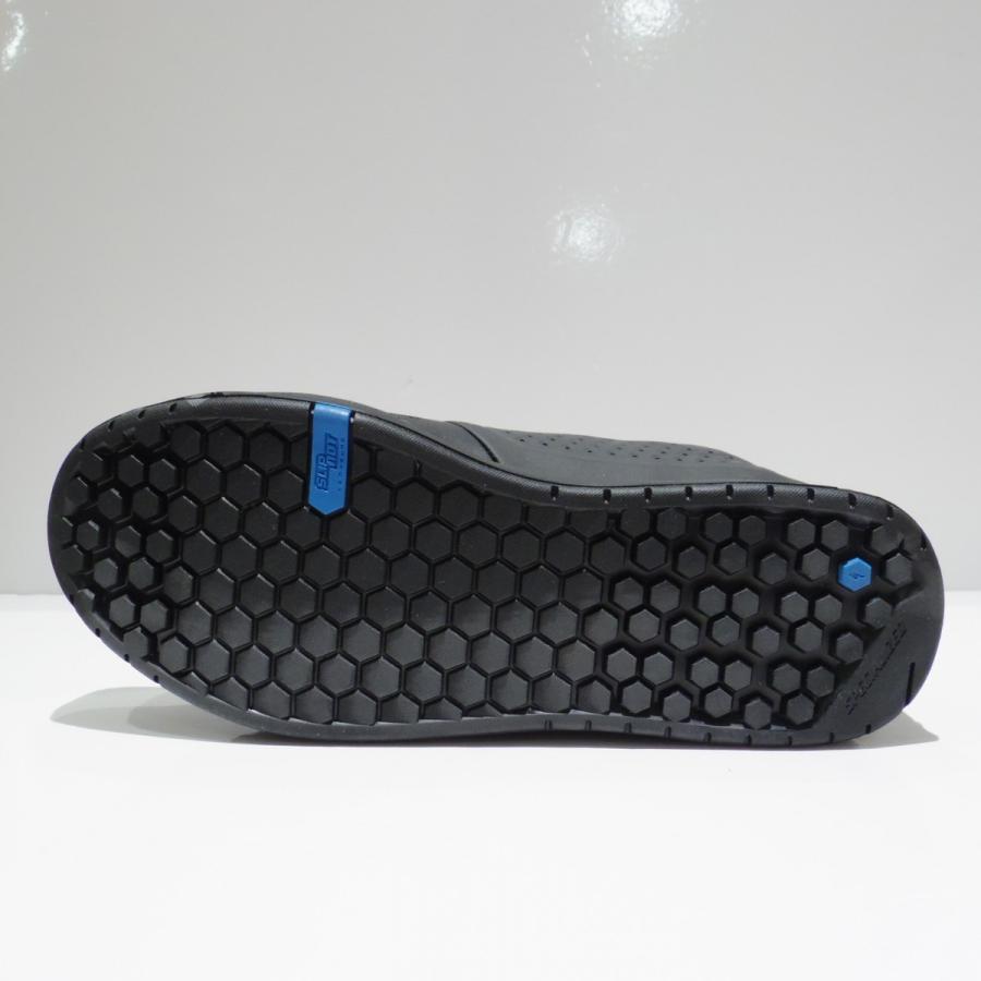 flat mtb shoes