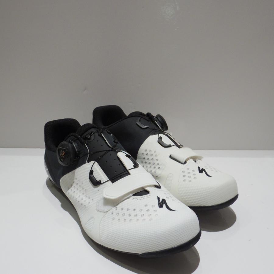 specialized torch 2.0