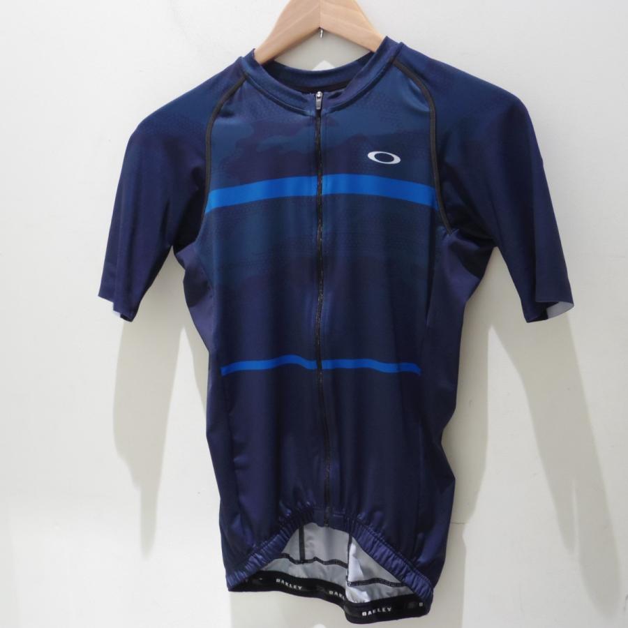 oakley jawbreaker jersey