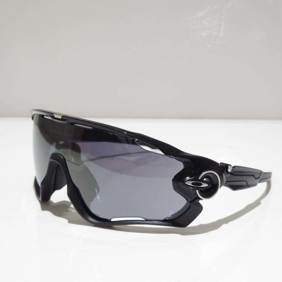 最高の Oakley Jawbreaker オークリー ジョウブレイカー スポーツサングラス アジアンフィット 国内正規品 Oo9270 01 信頼 Talentoindustrial Com