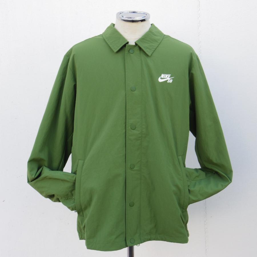 人気ブランド Nike Sb コーチジャケット 50 Off Www Gettoknowmontco Com
