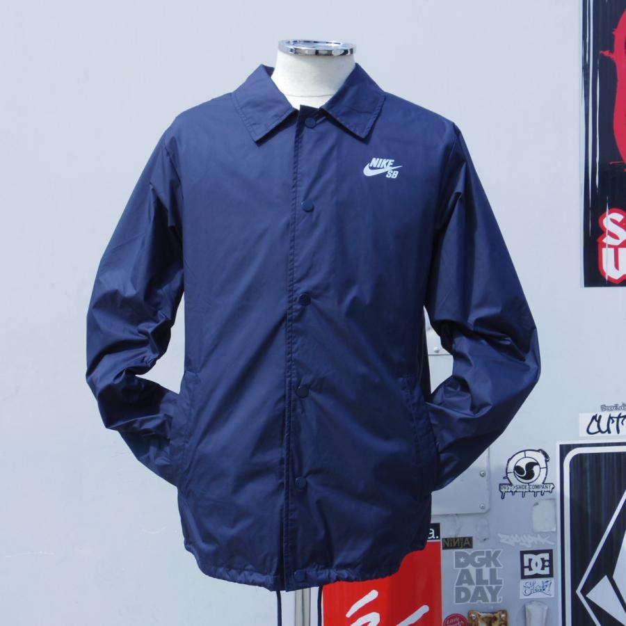 nike sb shield coaches