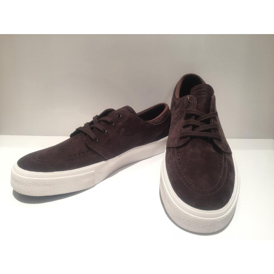stefan janoski premium ht