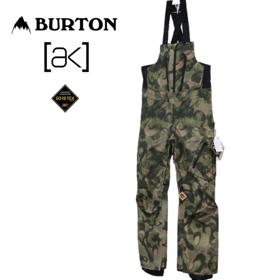 バートン AK サイクリック ビブ BURTON AK 2L CYCLIC BIB スノーボードウェア ゴアテックス ビブパンツ GORE-TEX 国内 正規品 21-22 :90579A:Post net - 通販 - Yahoo!ショッピング バートン AK サイクリック ビブ BURTON AK 2L CYCLIC BIB スノーボードウェア ゴアテックス ビブパンツ GORE-TEX 国内 正規品 21-22 :90579A:Post net - 通販 - Yahoo!ショッピング