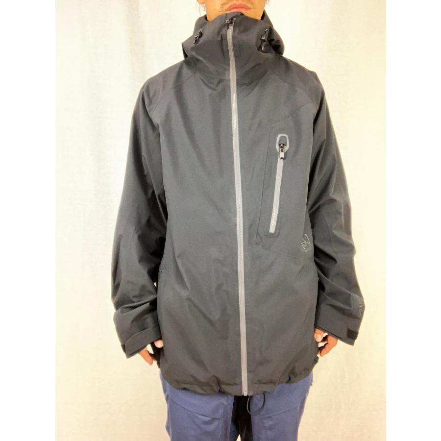 雹 アリス 魔術 バートン Ak ウェア Kokusai Denwa Jp