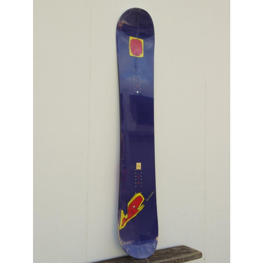 ダニエル 154cm Post フランク Net スポーツ Frank Daniel スノーボード スノーボード Frank 復刻 K2 国内正規品