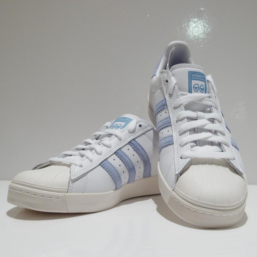adidas superstar krooked