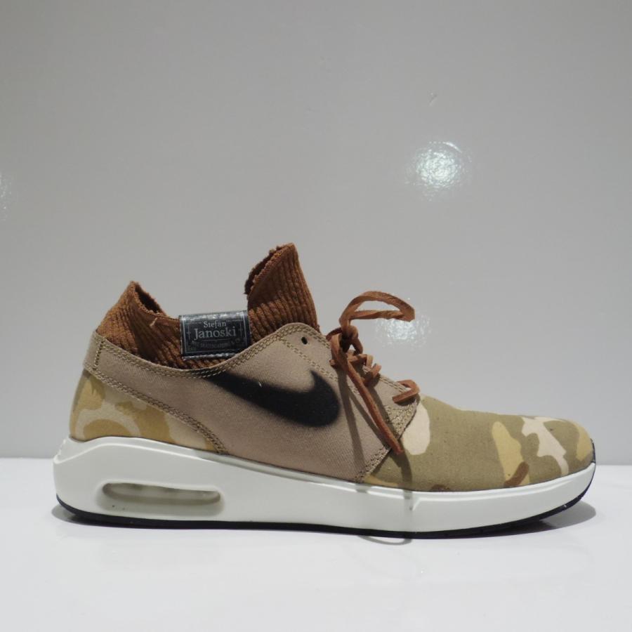 NIKE SB ZOOM AIR MAX JANOSKI 2 PR スケート メンズ スニーカー ナイキSB ステファン ジャノスキー エアマックス 国内正規販売店 :AT5878-200:Post net - 通販 - Yahoo!ショッピング
