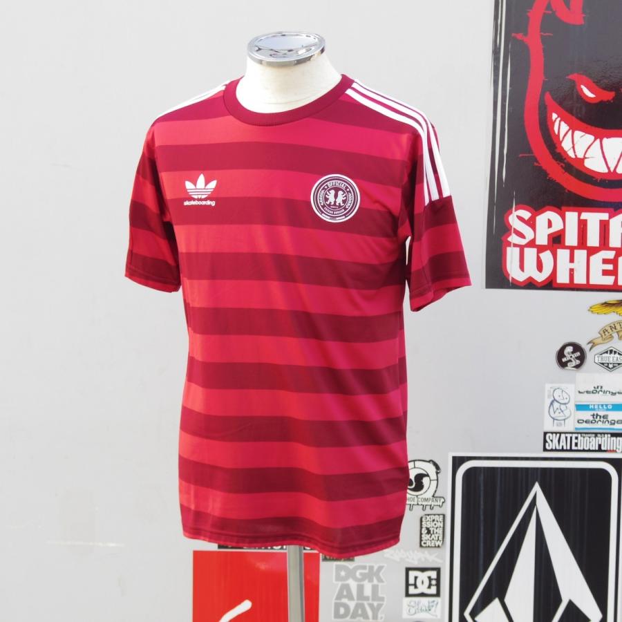 adidas official jersey