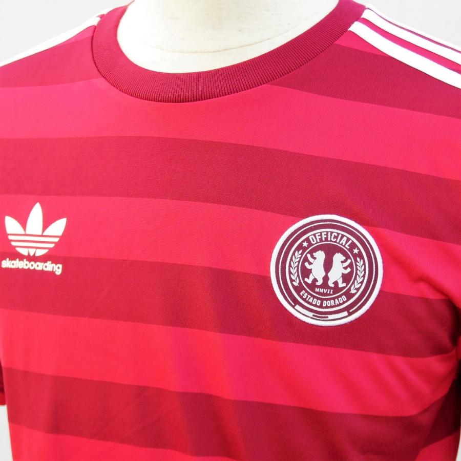 adidas official jersey