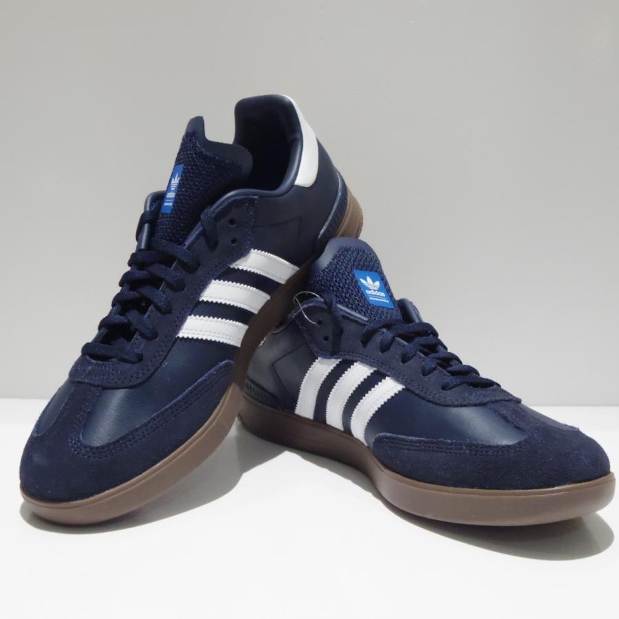 adidas skateboarding mens samba adv