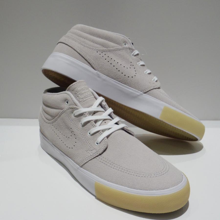 nike sb zoom stefan janoski mid rm se