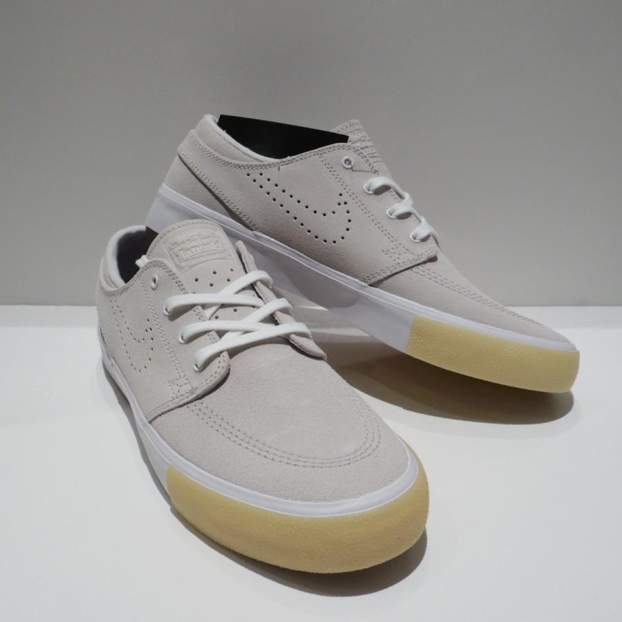 nike sb stefan janoski se