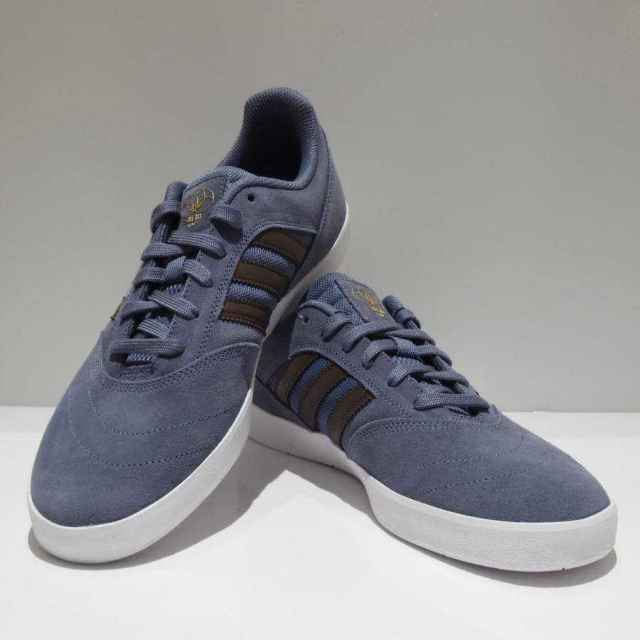 adidas suciu ii