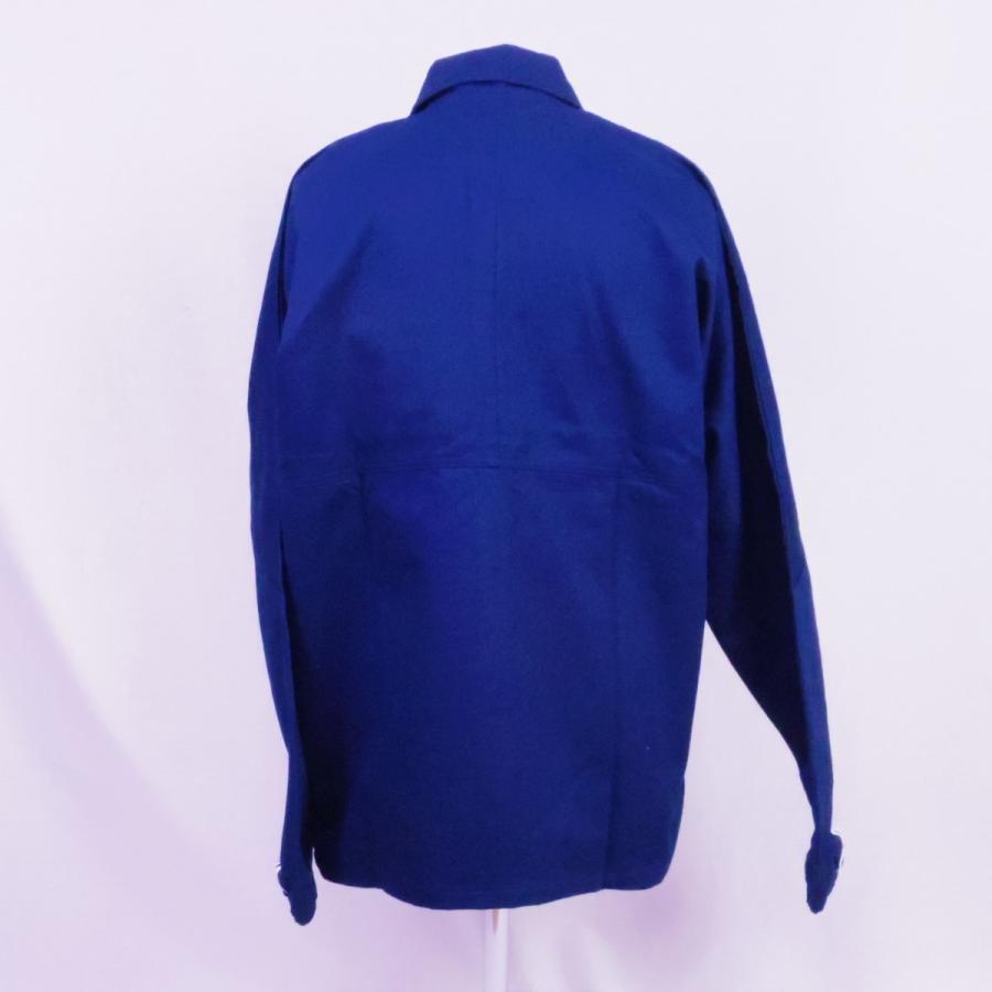 adidas skateboarding schlepp jacket