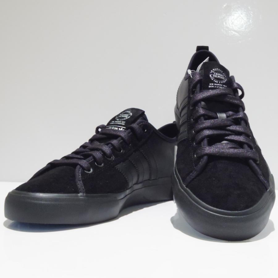 Adidas Skateboarding Matchcourt Rx Marc Johnson アディダス スケートボーディング ナケル マッチコート メンズ スニーカー 国内正規販売店 Db05 Db05 Post Net 通販 Yahoo ショッピング
