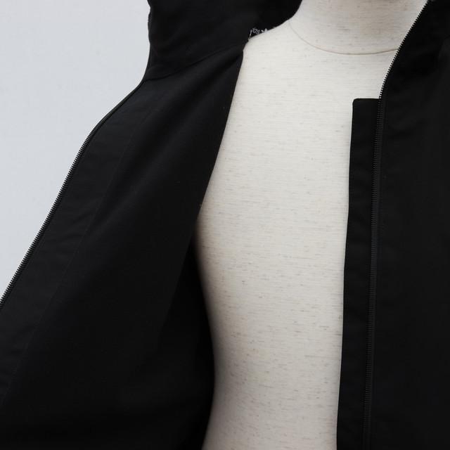 Adidas snowboarding cheap civilian jacket