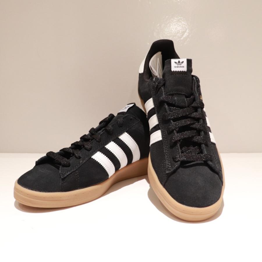 adidas campus skateboarding