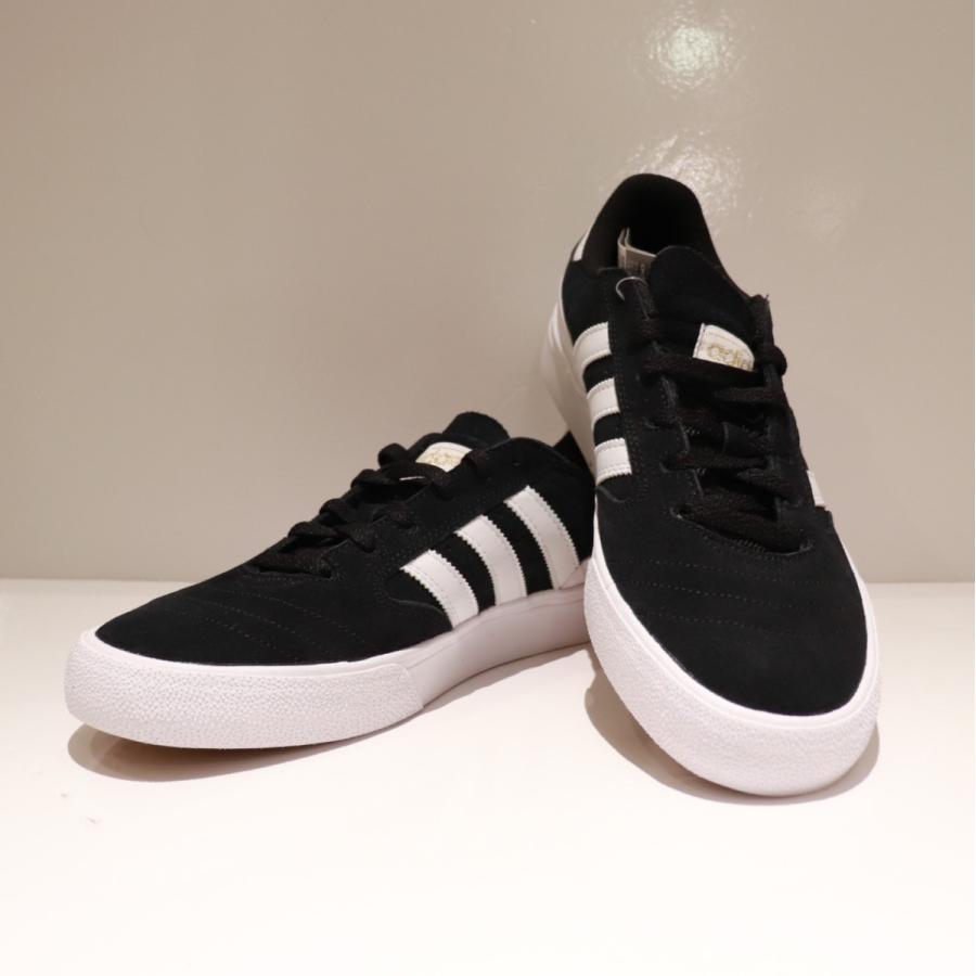 adidas skateboarding busenitz vulc