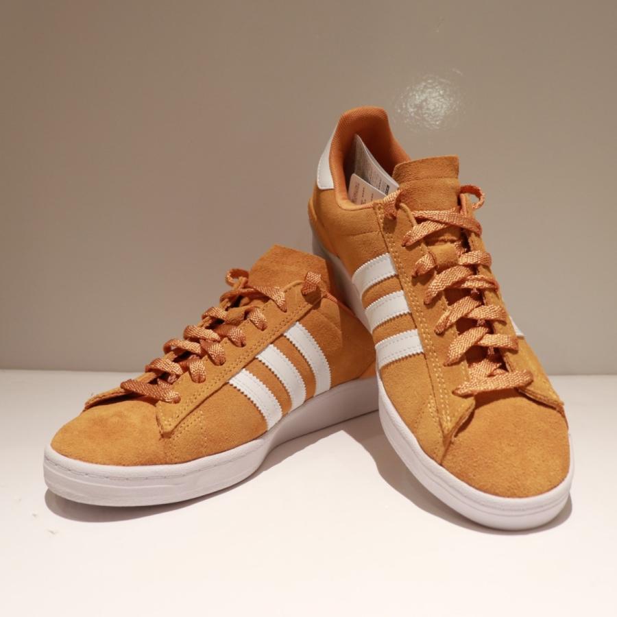 Adidas Skateboarding Campus Adv アディダス スケートボーディング キャンパス メンズ スケート スニーカー 国内正規販売店 Ee6147 Ef8474 Post Net 通販 Yahoo ショッピング