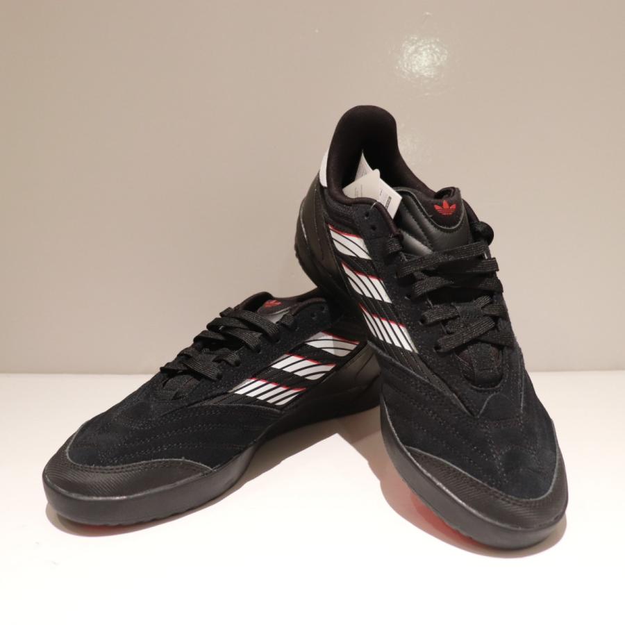 Ｐｒｅｍｉｕｍ Ｌｉｎｅ adidas アディダス COPA NATIONALE コパ