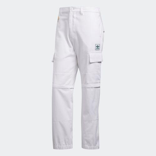 skate cargo pants