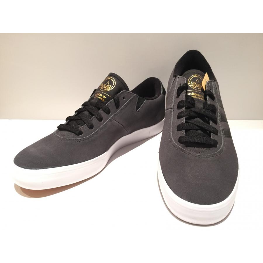 adidas skateboarding gonz