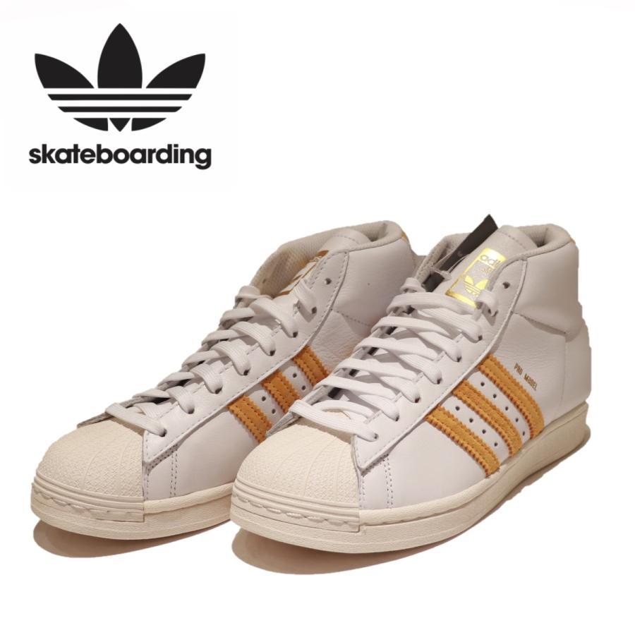 Adidas Skateboarding Pro Model Adv アディダス スケートボーディング プロモデル レディース スケート スニーカー 国内正規販売店 Fv5925 Fv5925 Post Net 通販 Yahoo ショッピング