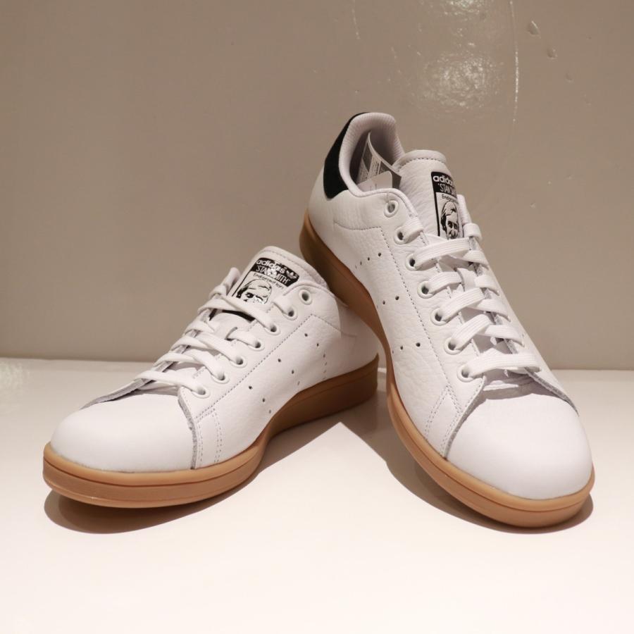 Adidas Skateboarding Stan Smith Adv アディダス スケートボーディング スタンスミス メンズ スケート スニーカー 国内正規販売店 Ee6147 Fv5941 Post Net 通販 Yahoo ショッピング