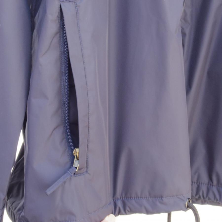 Volcom Snow Coach Jacket ボルコム コーチジャケット 春スノーボード スノーボードウェア 国内正規品 Gjdn Post Net 通販 Yahoo ショッピング