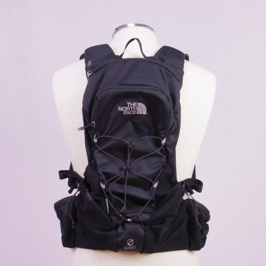The North Face Martin Wing 10 バックパック トレイルランニング Mtb ザ ノースフェイス 国内正規品 Nm Post Net 通販 Yahoo ショッピング