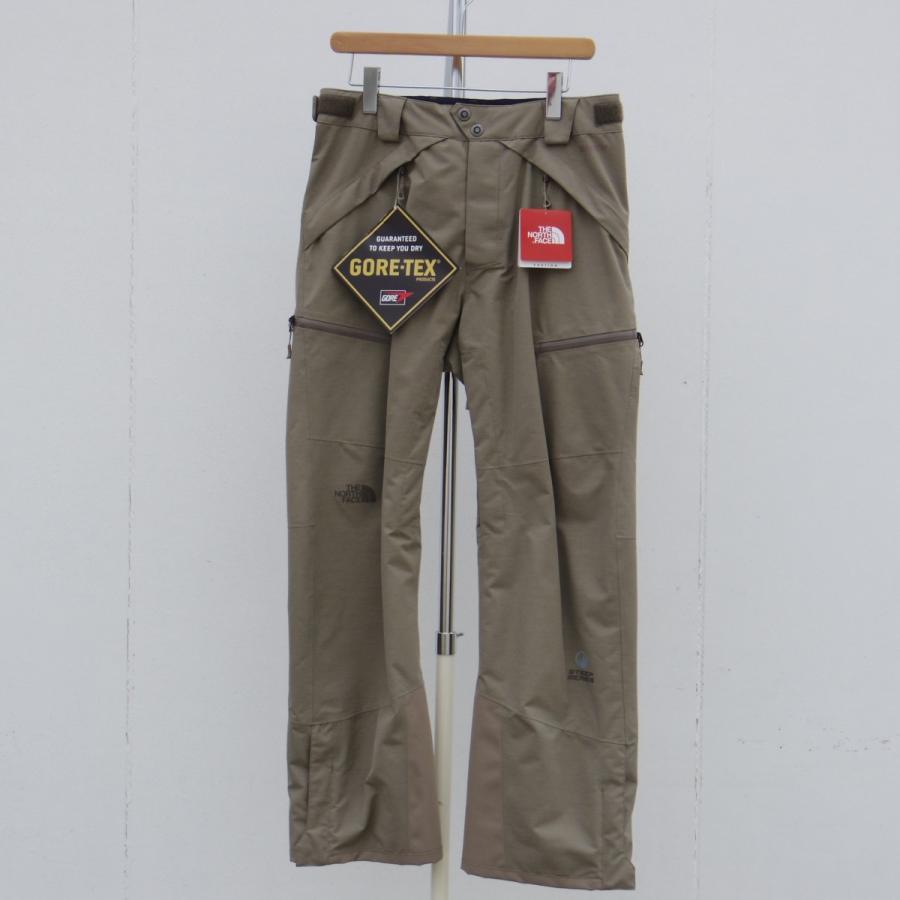 矢 エイリアン 本質的ではない ノース フェイス スノーボード パンツ Daisychainassociates Org