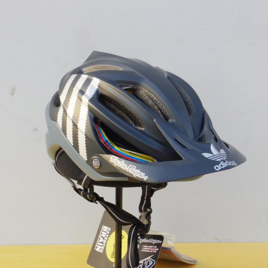 troy lee designs adidas mtb